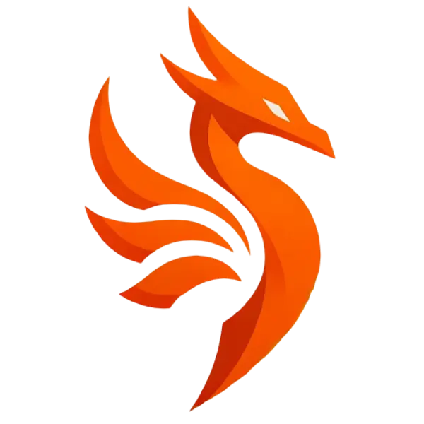 WyvernChat Logo